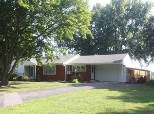 6161 State Highway 30, Amsterdam, NY 12010