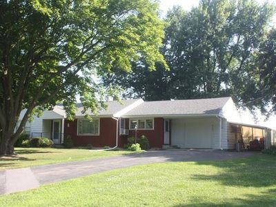 6161 State Highway 30, Amsterdam, NY, 12010