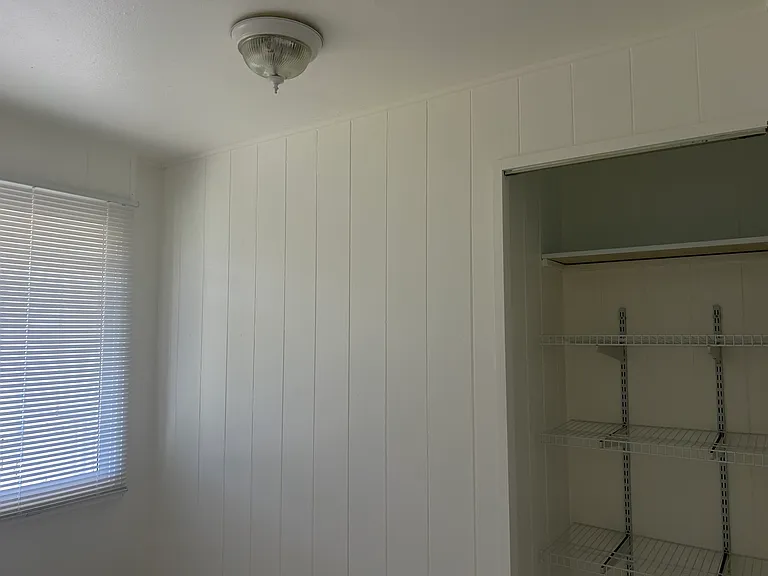 Nursery/office/den
