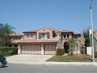 1st image of 16464 Vista Conejo Dr