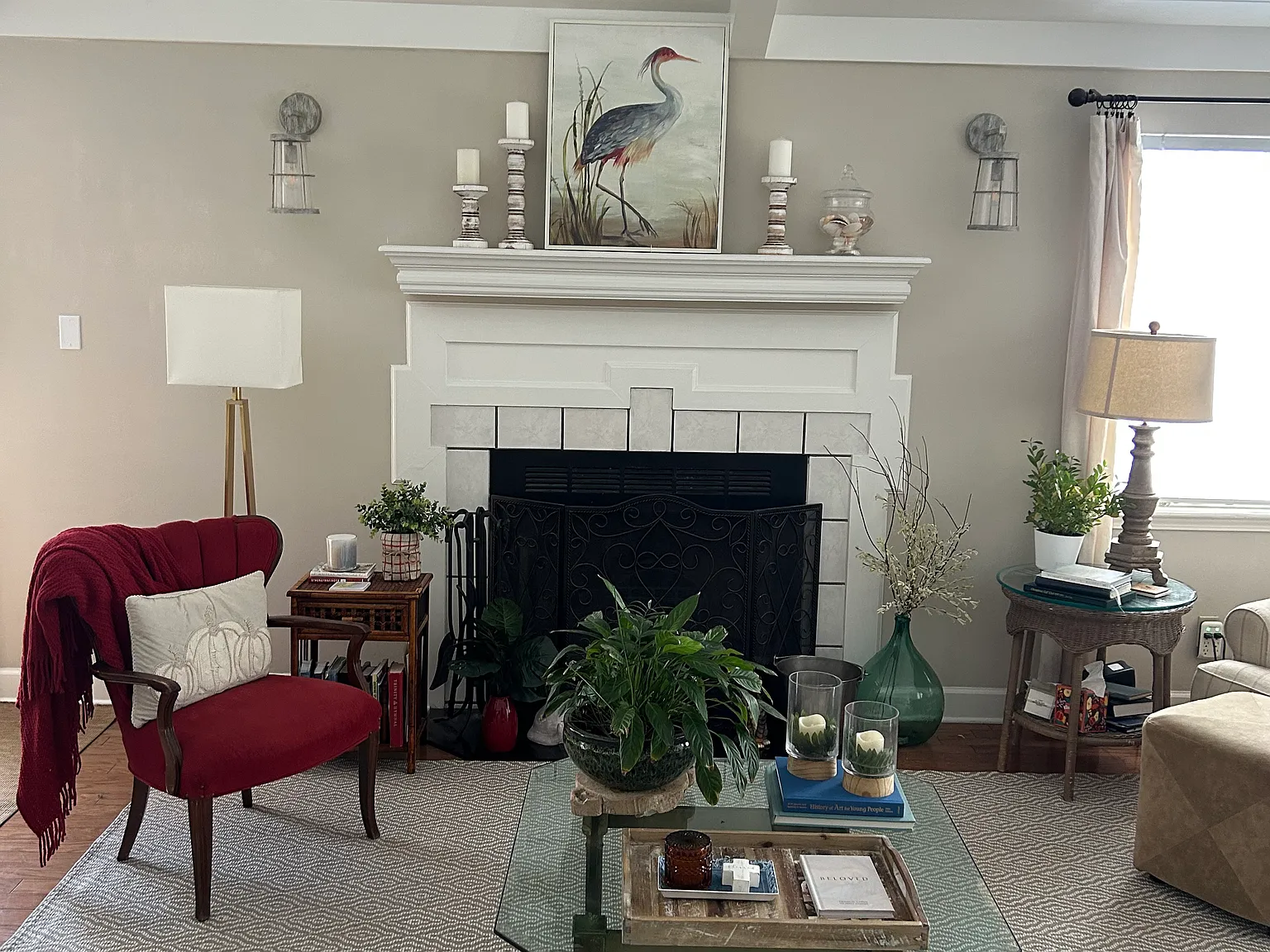 227 Georgia St — Photo 4
