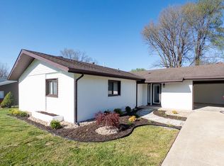 82 10th St, South Portsmouth, KY 41174
