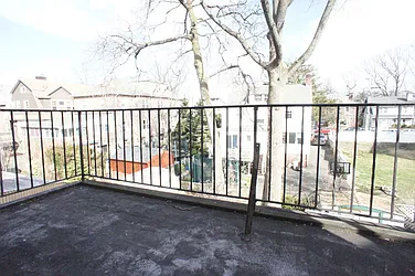 Sold by Keller Williams NYC