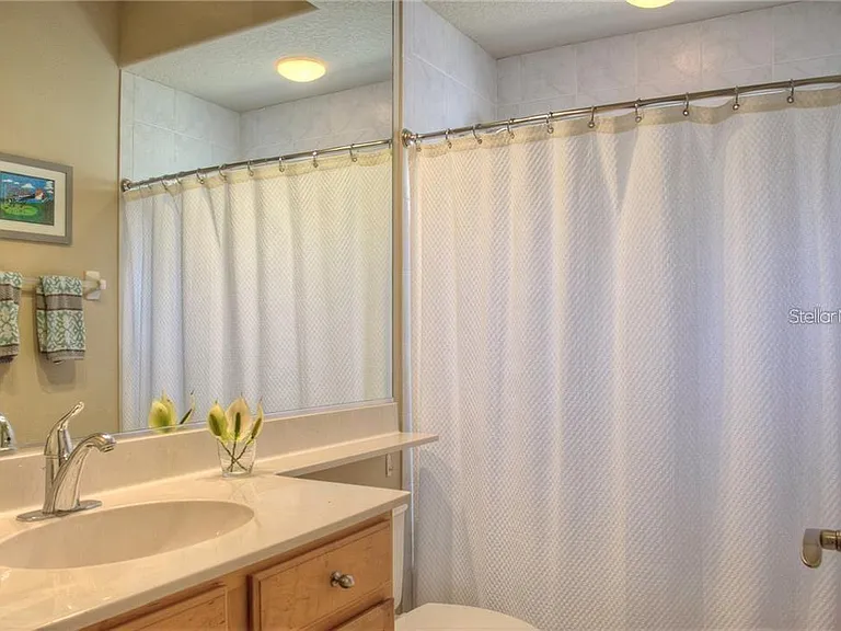7348 Stanhope Ct — Photo 20