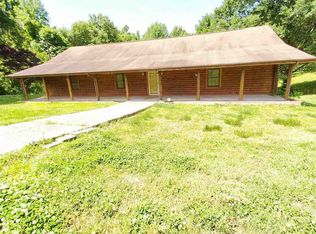 935 Shiloh Rd, Covington, TN 38019