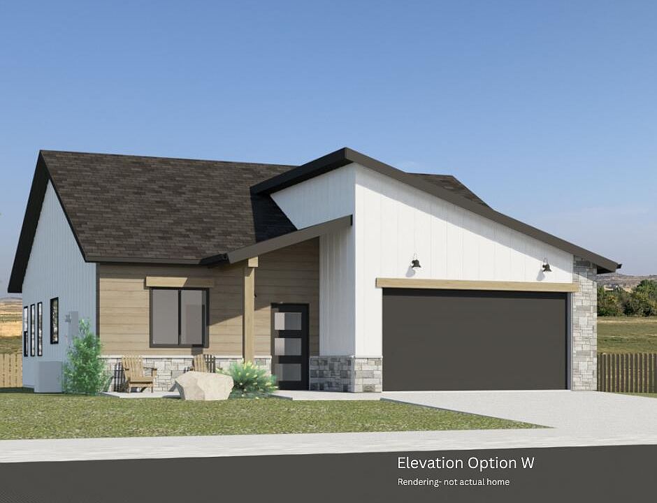 1st image of 4631 Dovetail Ln