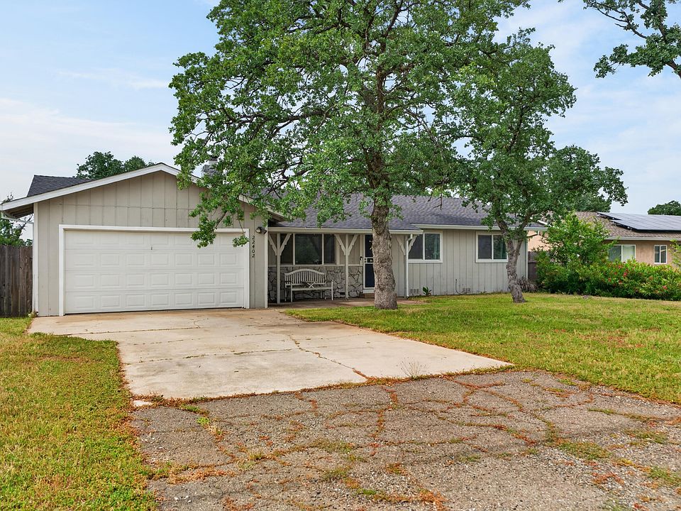 1st image of 22402 River View Dr