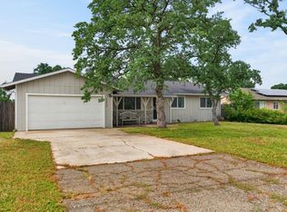 22402 River View Dr, Cottonwood, CA 96022