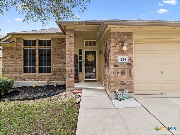 2nd image of 224 Fritz Way