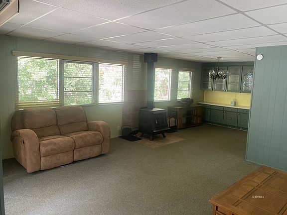 3rd image of 26350 Delano Dr APT 16