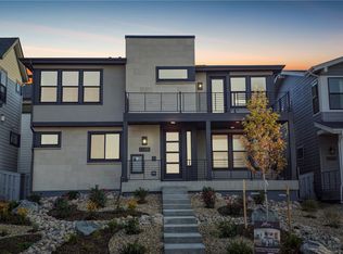 11185 Vibrato Ln, Lone Tree, CO 80134