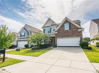 78191 Rillstone Dr, Lancaster, SC 29720