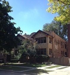 1st image of 431 S Kenilworth Ave #2N