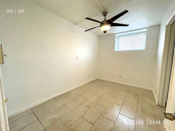 5th image of 3803 Main St #1B
