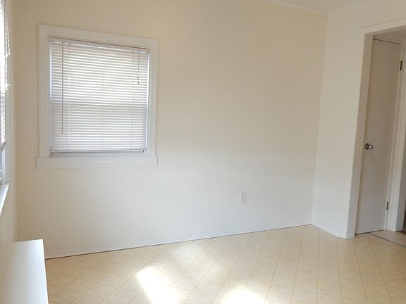 5th image of (Undisclosed Address)
