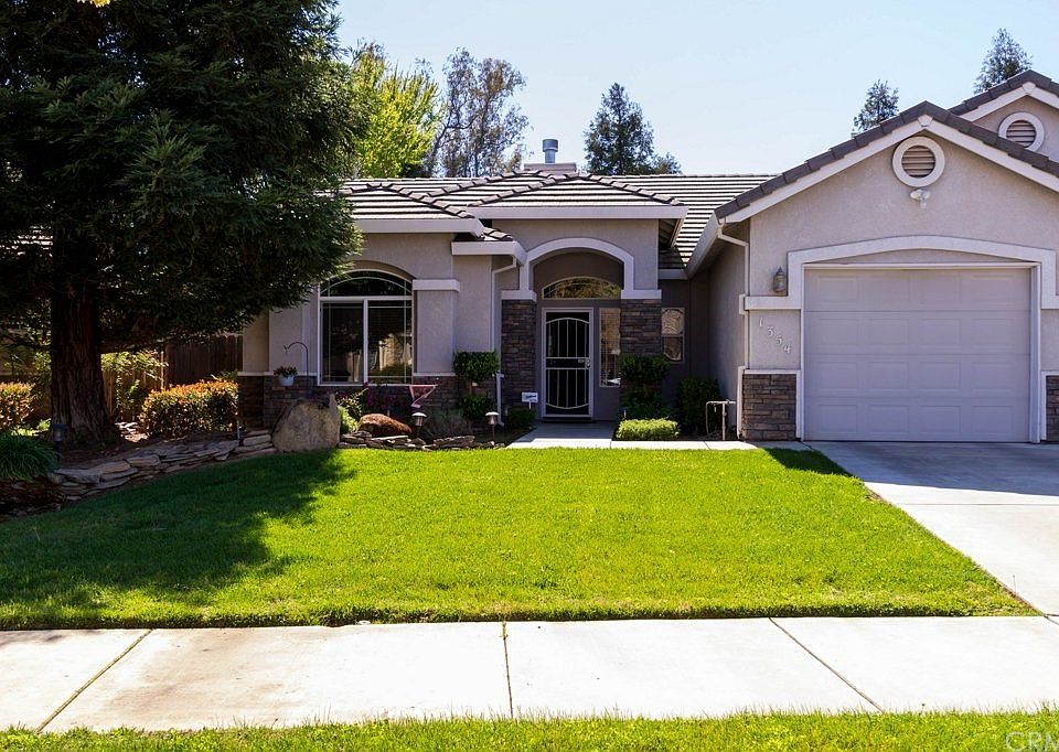 1st image of 1354 Christopher Dr
