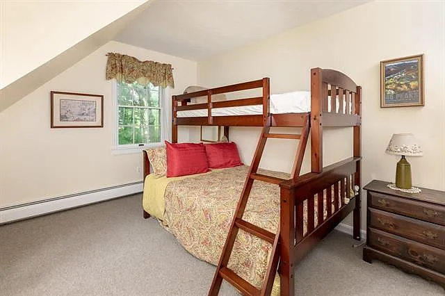4 Hillrise Ln — Photo 31