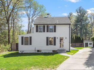 43 Public Rd, Lancaster, MA 01523