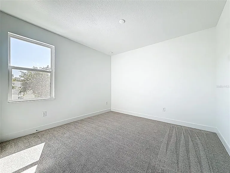 4732 W Wallcraft Ave — Photo 53