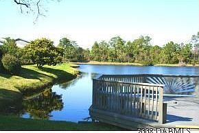 2nd image of 201 Orange Grove Dr #H