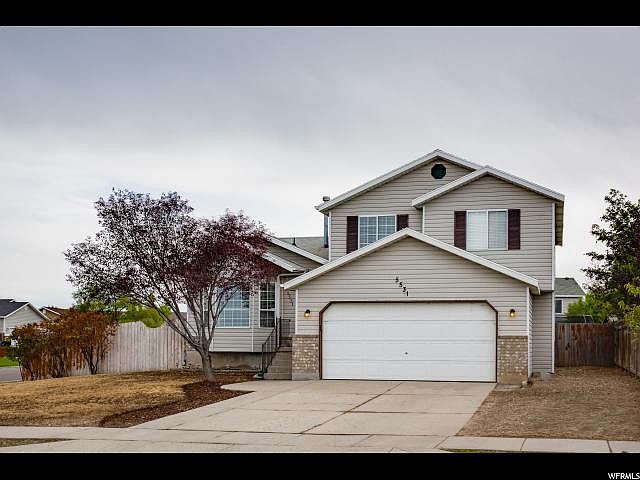 1st image of 5531 W Wildberry Cir