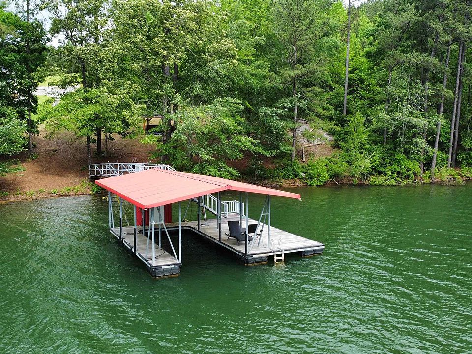 1st image of 15 Still Water Ln #15