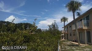 2nd image of 3600 S Peninsula Dr APT 6