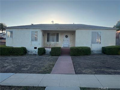 3721 S Patton Ave, San Pedro, CA, 90731