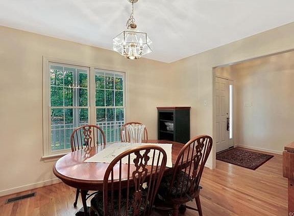 5th image of 1885 Norwood Creek Dr