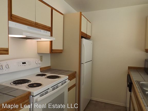 4th image of 2616 NW 59th St APT 206