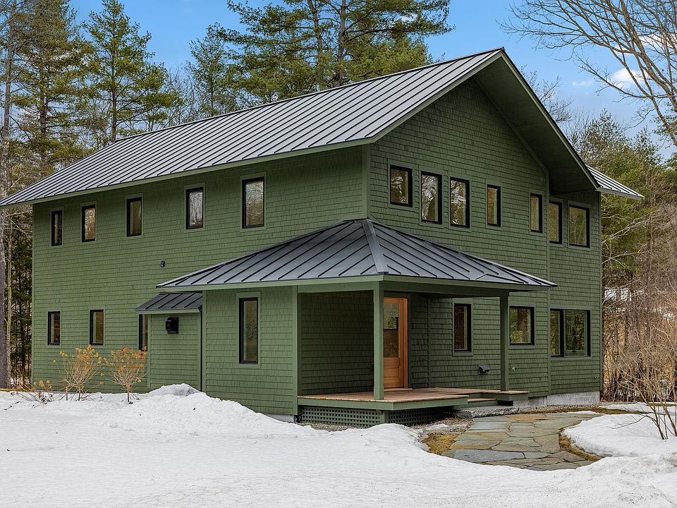 1st image of 33 Etna Road