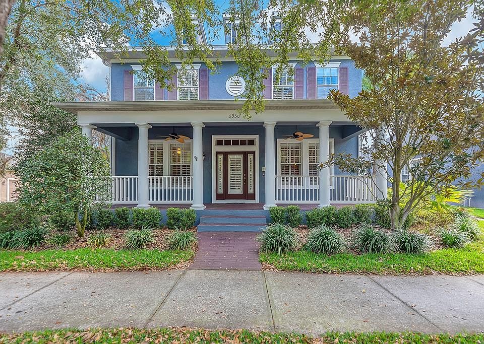 1st image of 5950 Fishhawk Crossing Blvd