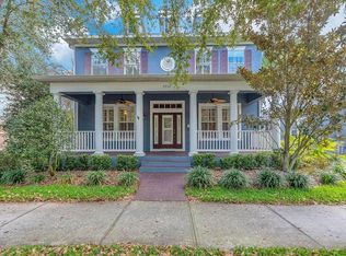 5950 Fishhawk Crossing Blvd, Lithia, FL 33547