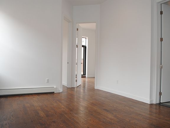 2nd image of 347 Quincy St #4