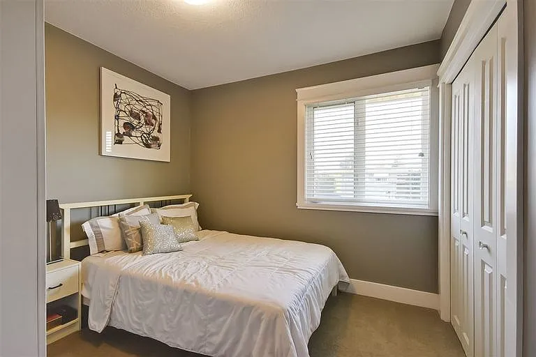 5046 Massey Dr #1A — Photo 9