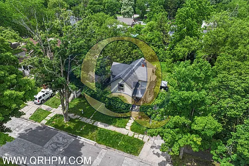 613 N Granger St Photo 1