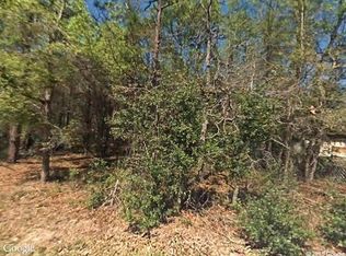 4671 E Doeskin Loop, Inverness, FL 34452
