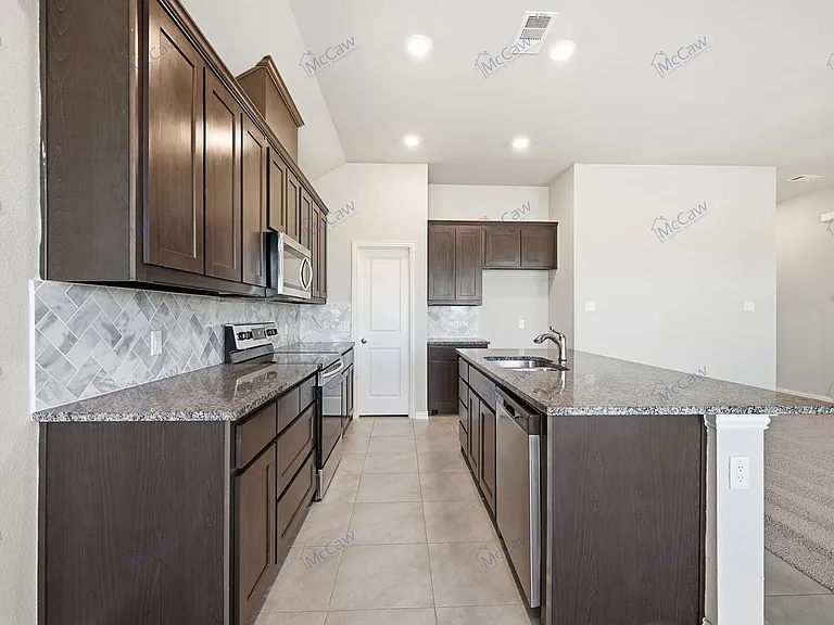 1409 Raleigh Path Rd — Photo 7