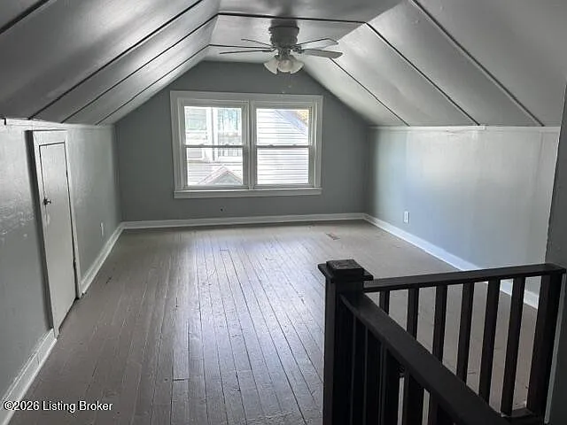 735 Colorado Ave — Photo 9