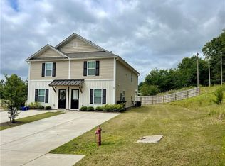 103 Royal Way, Pendleton, SC 29670