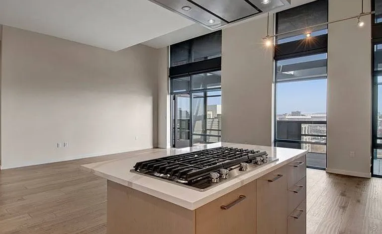 Heartline Apartments — Photo 34