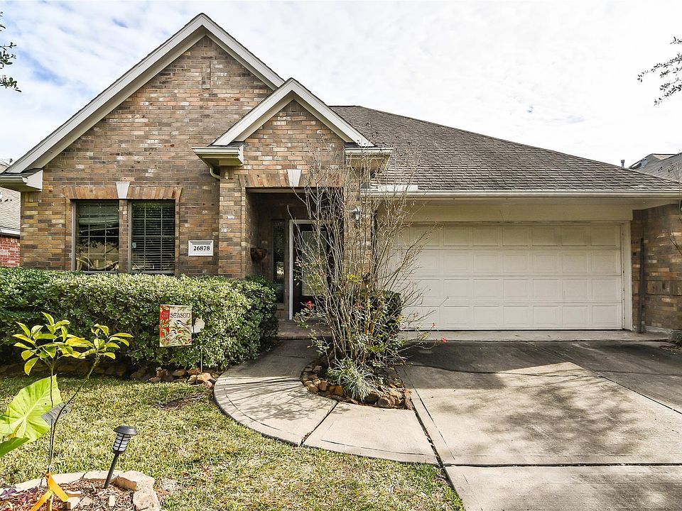 1st image of 26878 Royal Timbers Dr