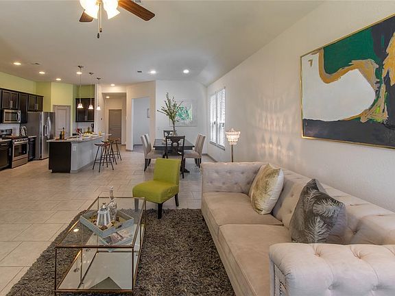 4th image of 5202 Rue Dela Croix Dr