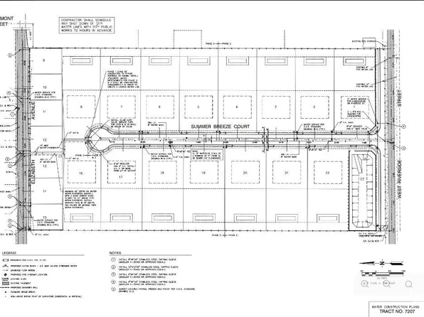 30308 Riverside St, Shafter, CA 93263