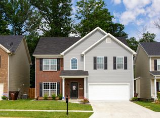 9119 River Trail Dr, Louisville, KY 40229