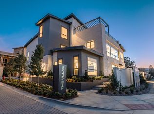 65 Caballada St, Reno, NV 89511