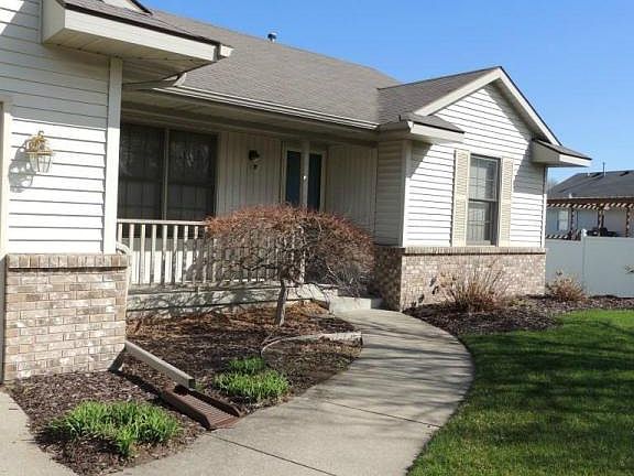 2nd image of 4659 Teton Ct SW