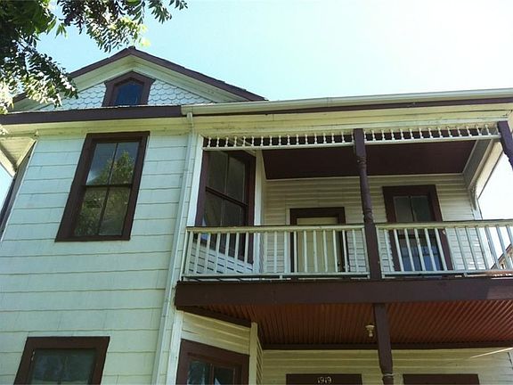 2nd image of 1919 Avenue O