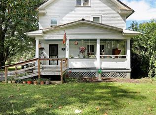 3534 Winchester Ave, Martinsburg, WV 25405