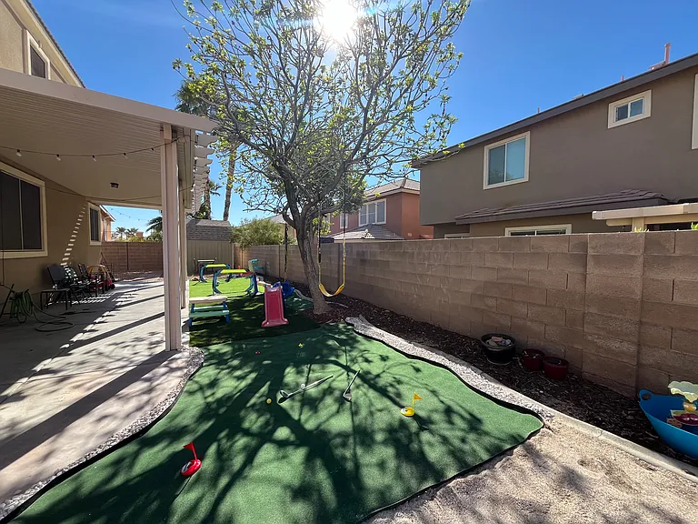 7729 Villa Gabriela Ave #B — Photo 4